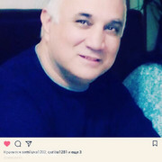  -,   , 57 ,   ,   , c 