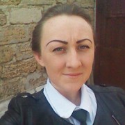 ���������� �����������, ���� ������� ���������, 36 ���, ������������ ��� ����� � ���������, c�������� ���������