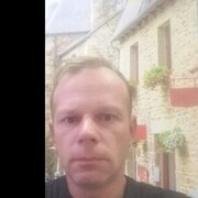 ���������� ����, ���� ������� �������, 45 ���, ������������ ��� ������, ����� � ���������