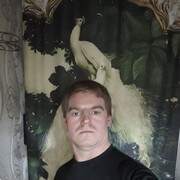  ,   , 26 ,   c 