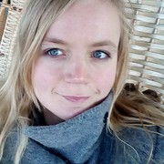  ,   , 36 ,   ,   , c 