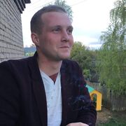  ,  vova, 39