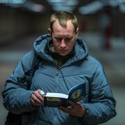 ���������� ������, ���� ������� ������, 34 ����, ������������ ��� ������, ����� � ���������, ���������