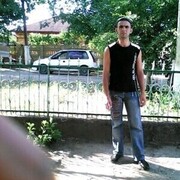 ,   , 46 ,   ,   , c 
