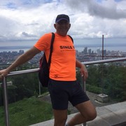  ,   , 54 ,   ,   , c 