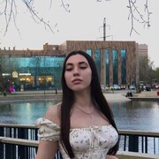 ���������� ������ ��������, �����