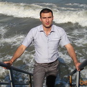  ,   Metleb, 43 ,     , c 