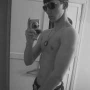  ,   Ivan, 31 ,   ,   , c , 