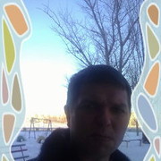  ,   Sork, 52 ,   