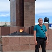 ���������� ����� �������, ���� ������� ����, 61 ���, ������������ ��� ������, ����� � ���������