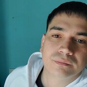  ,  , 29