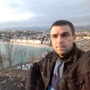  ,   Alexander, 37 ,   ,   