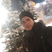 ���������� ������, ���� ������� Yoelkys, 38 ���, ������������ ��� ������, ����� � ���������