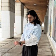 ���������� �����������, ���� ����� ����, 20 ���, ������������ ��� ������, ����� � ���������, c�������� ���������