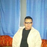  -,   , 57 ,   c 