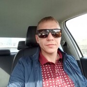 ���������� ������������, ���� ������� �����, 38 ���, ������������ ��� ������, ����� � ���������