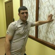 ���������� �����, ���� ������� ������, 35 ���, ������������ ��� ������, ����� � ���������