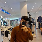  ,   Bespridel, 20 ,   ,   , 