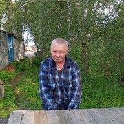 ���������� �����, ���� ������� ����, 47 ���, ������������ ��� ������, ����� � ���������, c�������� ���������, ���������