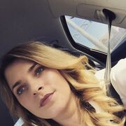   ,   , 35 ,   c 