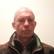  Dabrowa Bialostocka,  Wladek, 43
