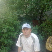  ,   Serg, 51 ,   ,   , c 