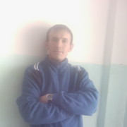 ���������� �����, ���� ������� ���������, 38 ���, ������������ ��� ������, ����� � ���������, c�������� ���������