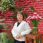  ,   , 50 ,     , c , 