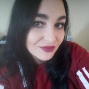  ,   , 28 ,   ,   , 