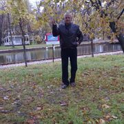  ,   , 60 ,   c 