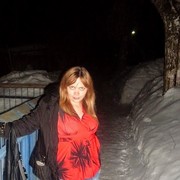 ���������� ������ ��������, ���� ������� ����, 39 ���, ������������ ��� ������, ����� � ���������, c�������� ���������