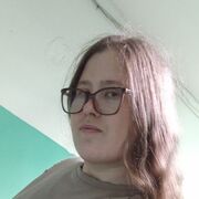   ,   , 34 ,   c 