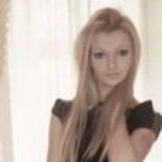 ���������� �������, ���� ������� �������, 35 ���, ������������ ��� ������, ����� � ���������, c�������� ���������