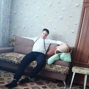 ���������� ������, ���� ����� Ivan, 25 ���, ������������ ��� ������, ����� � ���������