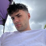 ���������� ������, ���� ����� ������, 22 ����, ������������ ��� ������, ����� � ���������