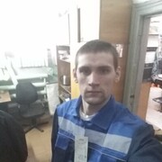  ,  , 26
