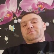  ,   , 43 ,     , c , 