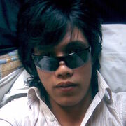 ���������� ������, ���� ������� �����, 34 ����, ������������ ��� ������, ����� � ���������