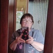  ,   Vera, 61 ,   c 