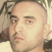  ,   , 44 ,   