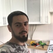 ���������� ������, ���� ������� �����, 29 ���, ������������ ��� ������, ����� � ���������