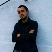 ���������� ������, ���� ������� ������ ����, 39 ���, ������������ ��� ����� � ���������, c�������� ���������