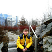 ���������� ������, ���� ������� ���������, 37 ���, ������������ ��� ������, ����� � ���������, c�������� ���������