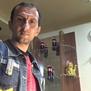 ���������� ������-��-����, ���� ������� �����Stereo, 43 ����, ������������ ��� c�������� ���������