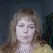  ,   , 53 ,     , c 