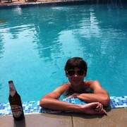  ,   Igor, 36 ,   ,   , c 