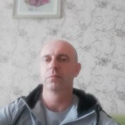  ,   Paul, 45 ,   ,   , c 