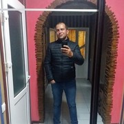  ,  Vergil, 34