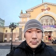  ,   , 39 ,     , c 