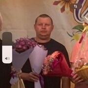 ���������� �����������, ���� ������� Sergey, 40 ���, ������������ ��� ������, c�������� ���������